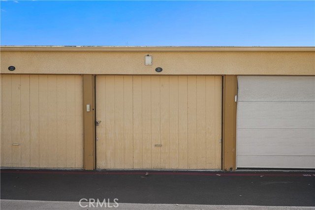 25712 Le Parc, Lake Forest CA: https://media.crmls.org/medias/4ad4f574-4a90-4754-8ae7-1b4a300a18a6.jpg