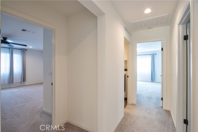 Detail Gallery Image 31 of 65 For 33022 Clairette Ct, Winchester,  CA 92596 - 6 Beds | 5 Baths