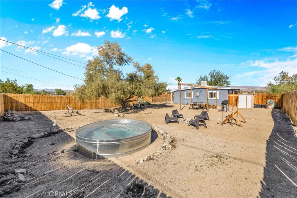 MLS #JT25256660 image #32