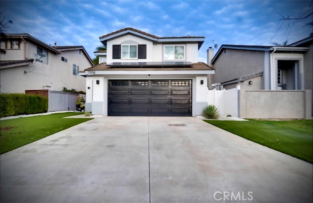 17258 Rosy Sky Circle, Riverside, CA 92503