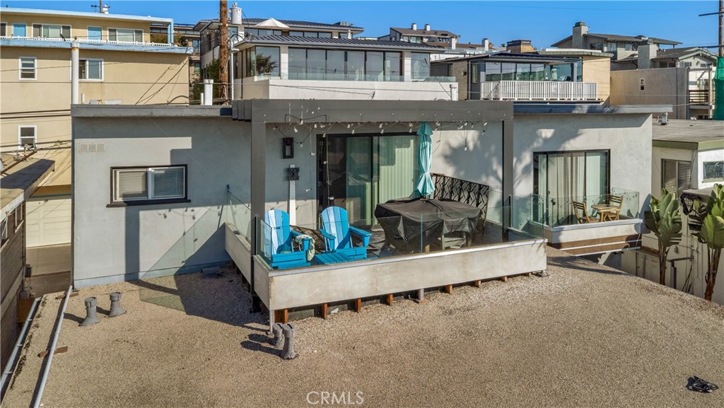 MLS #OC26003055 image #1