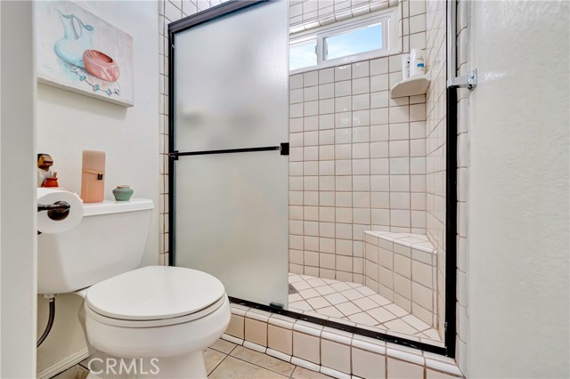 433 Fairway Drive, Palmdale CA: https://media.crmls.org/medias/4ad52b48-82b2-45ae-9d0a-d9be19d06c4f.jpg
