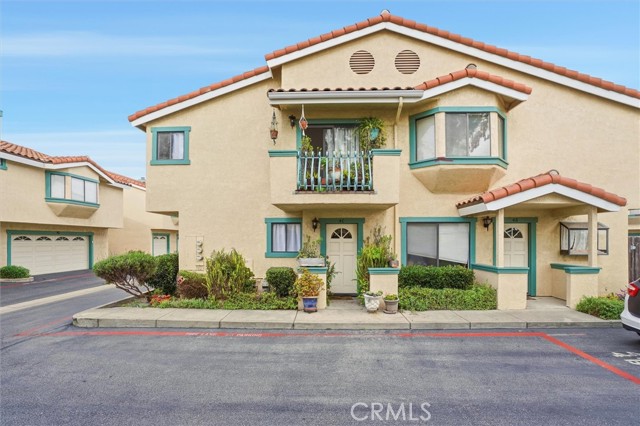 Detail Gallery Image 8 of 34 For 1277 Belridge St #4 C,  Oceano,  CA 93445 - 2 Beds | 2 Baths