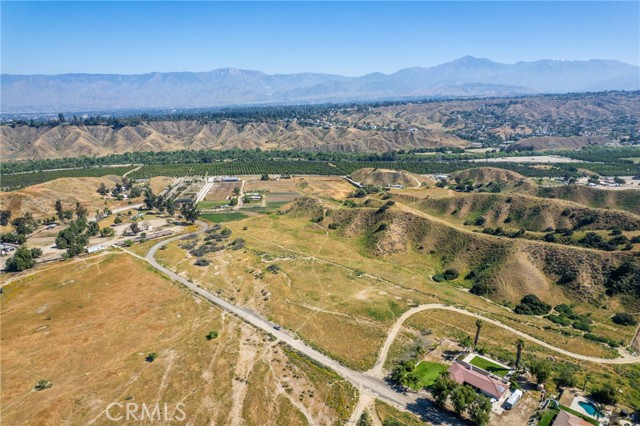 Detail Gallery Image 2 of 28 For 0 Boyscout Rd, Redlands,  CA 92373 - – Beds | – Baths