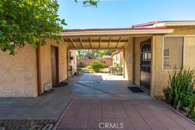 Detail Gallery Image 11 of 56 For 3314 Baldwin Park Bld, Baldwin Park,  CA 91706 - 3 Beds | 2 Baths