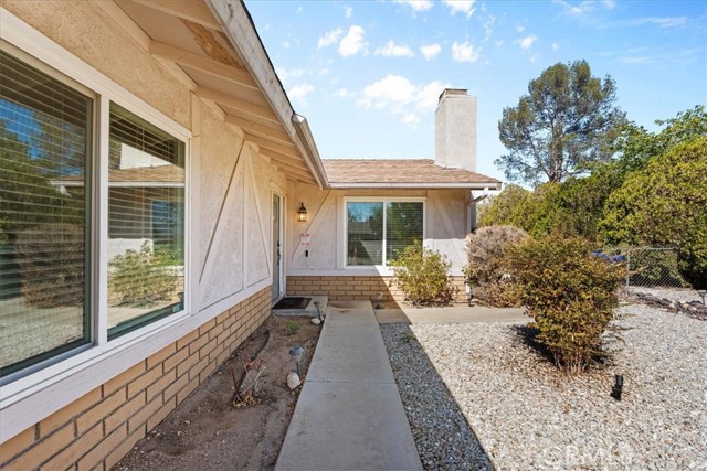 Detail Gallery Image 26 of 33 For 14318 Montecito, Victorville,  CA 92395 - 3 Beds | 2 Baths