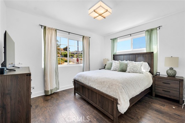 Detail Gallery Image 20 of 32 For 109 Triangle St, Thousand Oaks,  CA 91360 - 3 Beds | 2/1 Baths
