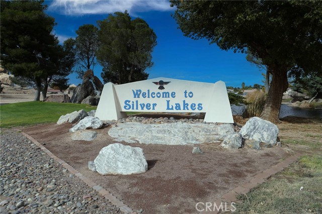 Front Image Thumbnail for CROC25264969