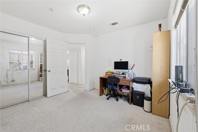 Detail Gallery Image 10 of 25 For 3957 Durfee, El Monte,  CA 91732 - 4 Beds | 3 Baths