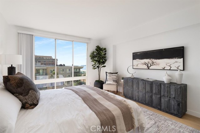 Detail Gallery Image 36 of 51 For 850 E Ocean Bld #602,  Long Beach,  CA 90802 - 2 Beds | 2 Baths