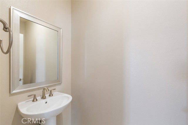 Detail Gallery Image 19 of 43 For 45723 Bassett, Temecula,  CA 92592 - 4 Beds | 3/1 Baths