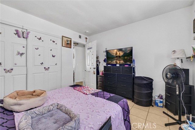 Detail Gallery Image 13 of 22 For 1073 N Vista Ave, Rialto,  CA 92376 - – Beds | – Baths