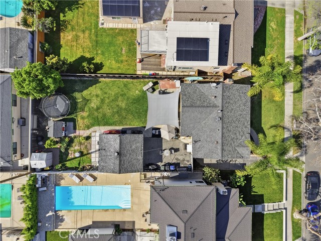 Detail Gallery Image 22 of 22 For 311 S Mariposa St, Burbank,  CA 91506 - 2 Beds | 1 Baths