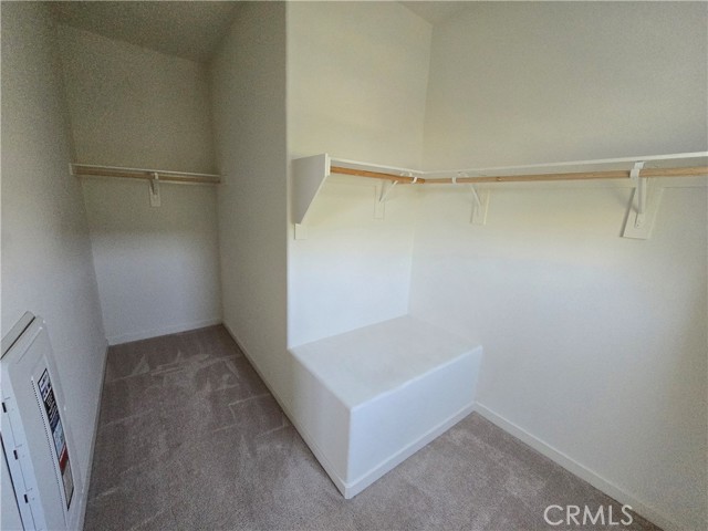9424 Shade Place, Rancho Cucamonga CA: https://media.crmls.org/medias/4ad5baa3-3cb2-488e-ad45-69eb9546fb4a.jpg