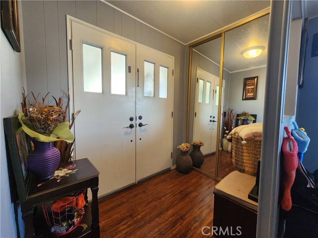 Detail Gallery Image 8 of 45 For 929 E Foothill Bld #159,  Upland,  CA 91786 - 4 Beds | 2 Baths