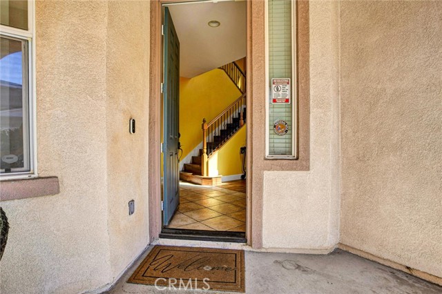 Detail Gallery Image 23 of 64 For 3295 E Springcreek, West Covina,  CA 91791 - 4 Beds | 2/1 Baths