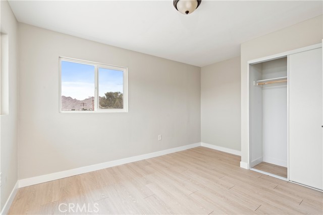 Detail Gallery Image 14 of 28 For 6144 Morningside Rd, Joshua Tree,  CA 92252 - 3 Beds | 2 Baths