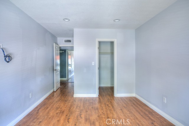 Detail Gallery Image 7 of 32 For 330 S Mentor Ave #101,  Pasadena,  CA 91106 - 1 Beds | 1 Baths