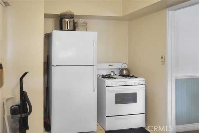 7460 Potomac Street, Riverside CA: https://media.crmls.org/medias/4ad61619-106a-4cef-8a4a-1aaeb6b91a58.jpg