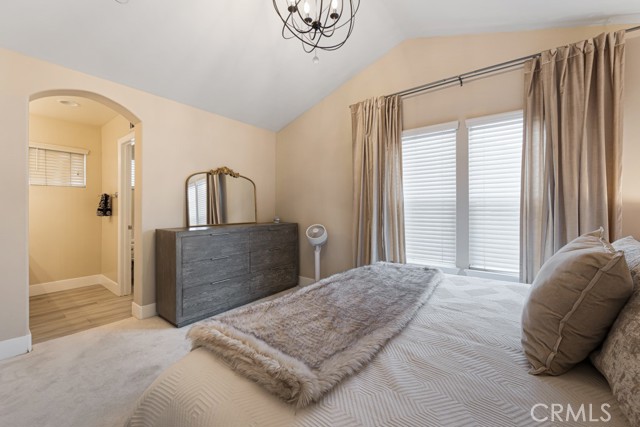 1800 Pacific Coast, Redondo Beach, California 90277, 3 Bedrooms Bedrooms, ,2 BathroomsBathrooms,Residential,Sold,Pacific Coast,SB25026327
