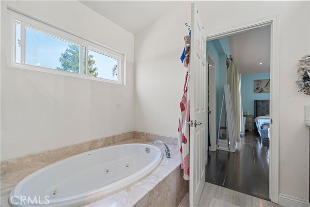 Detail Gallery Image 18 of 30 For 2350 Robert Road, Rowland Heights,  CA 91748 - 4 Beds | 3 Baths