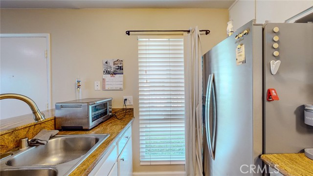 Detail Gallery Image 10 of 24 For 2859 S Fairview St #C,  Santa Ana,  CA 92704 - 1 Beds | 1 Baths