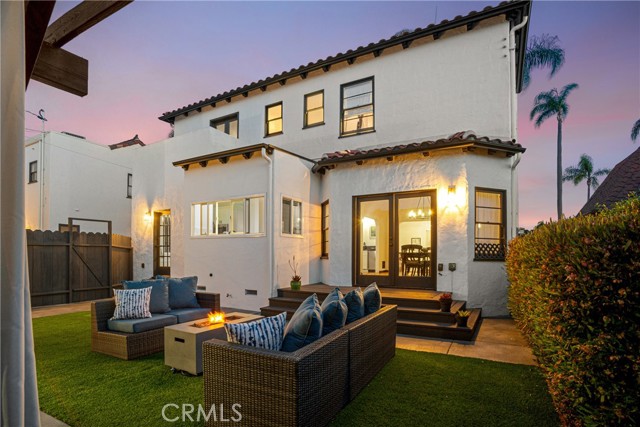 4368 Adams Avenue, San Diego CA: https://media.crmls.org/medias/4ad63d76-c13c-4e41-aeb9-17d82502726b.jpg