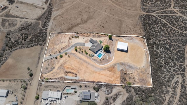 25340 Waldon Road, Menifee CA: https://media.crmls.org/medias/4ad65796-8627-4337-9797-21174a49d645.jpg