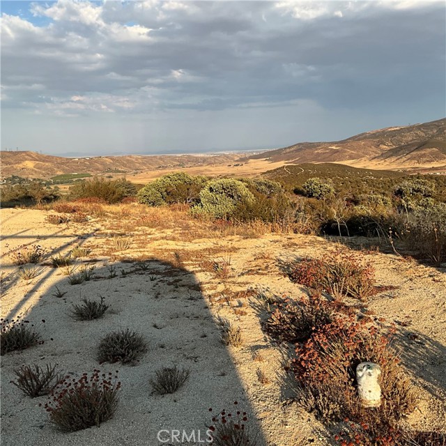 Detail Gallery Image 17 of 36 For 9301 Lost Valley Ranch Rd, Leona Valley,  CA 93551 - – Beds | – Baths