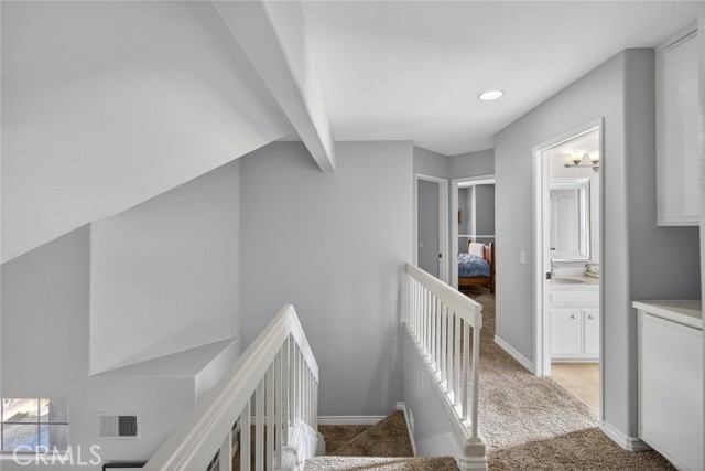 Detail Gallery Image 30 of 50 For 23 Amarante, Laguna Niguel,  CA 92677 - 4 Beds | 2/1 Baths