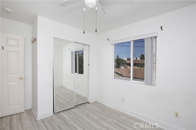 Detail Gallery Image 38 of 53 For 8718 Menlo Ave, Los Angeles,  CA 90044 - – Beds | – Baths