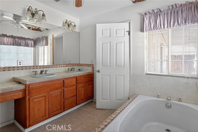 Detail Gallery Image 31 of 33 For 3924 Modesto, San Bernardino,  CA 92404 - 3 Beds | 2 Baths