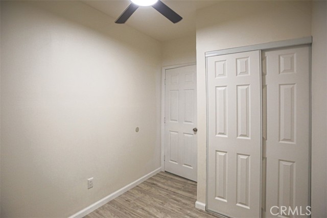 Detail Gallery Image 28 of 31 For 697 E 21st, San Bernardino,  CA 92404 - 5 Beds | 3 Baths