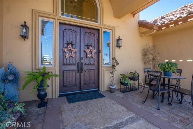 Detail Gallery Image 6 of 75 For 20711 Canyon Rd, Los Banos,  CA 93635 - 4 Beds | 3/1 Baths