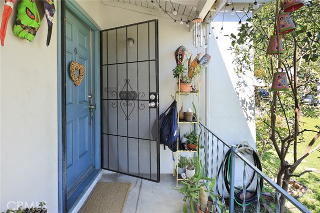 Detail Gallery Image 6 of 63 For 429 S Cordova St, Alhambra,  CA 91801 - – Beds | – Baths