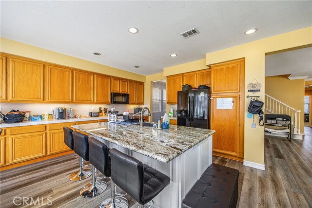 Detail Gallery Image 13 of 48 For 11223 Coody Court, Beaumont,  CA 92223 - 3 Beds | 2/1 Baths