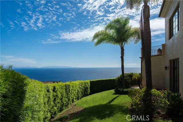 3231 Palos Verdes, Rancho Palos Verdes, California 90275, 5 Bedroom Bedrooms, 0 ,6 BathroomBathrooms,Residential,For Sale,Palos Verdes,0,SB26138516 3231 Palos Verdes, Rancho Palos Verdes, California 90275, 5 Bedroom Bedrooms, 0 ,6 BathroomBathrooms,Residential,For Sale,Palos Verdes,0,SB26138516