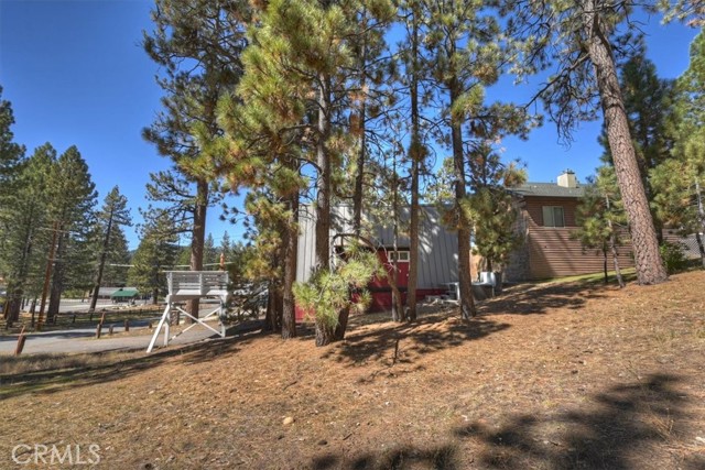 777 Iris, Big Bear Lake, CA 92315