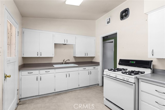 2344 Porter Wy, Chico CA: https://media.crmls.org/medias/4ad6e234-4769-4225-adff-44652c9cd08d.jpg