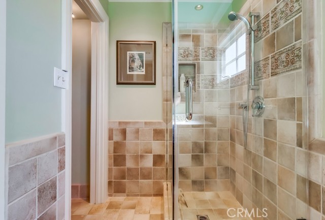 1239 S Patton Avenue, San Pedro CA: https://media.crmls.org/medias/4ad70991-cbc5-4184-9b75-3ca08ba88755.jpg
