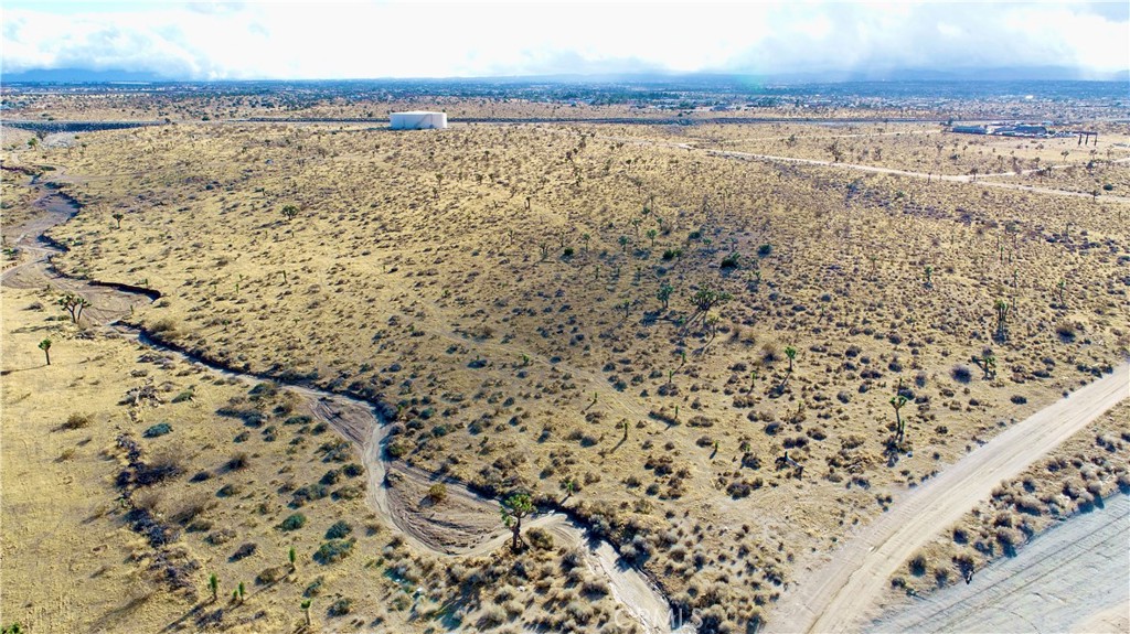 MLS #IG25034252 img 21