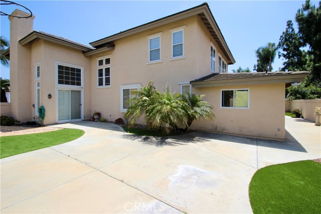 Detail Gallery Image 12 of 19 For 732 Del Corro Pl, Chula Vista,  CA 91910 - 6 Beds | 4/1 Baths