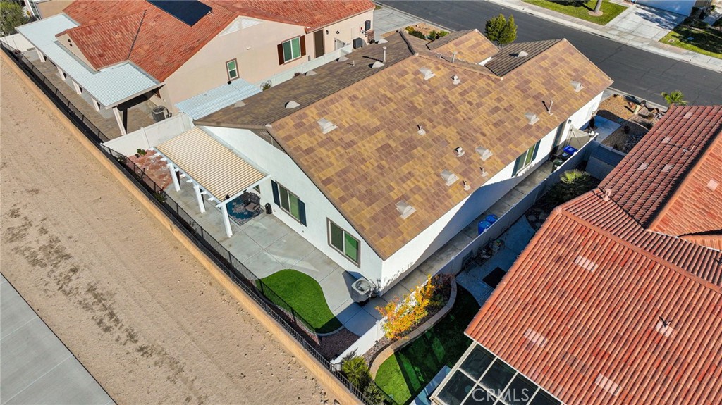 MLS #HD25271965 image #46