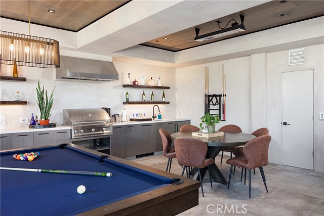 Detail Gallery Image 17 of 30 For 356 Dahlia Place, Corona Del Mar,  CA 92625 - 3 Beds | 3/2 Baths