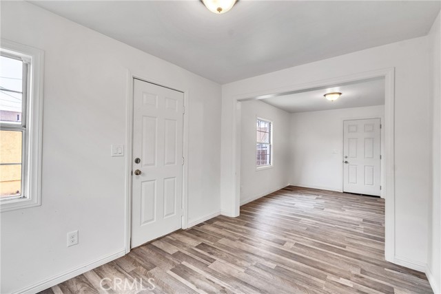 Detail Gallery Image 22 of 22 For 4339 E 1st, East Los Angeles,  CA 90022 - 3 Beds | 3 Baths