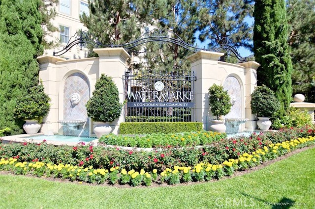 3459 Watermarke Place, Irvine CA: https://media.crmls.org/medias/4ad73eb5-0a87-4cfd-9611-67063796c3c6.jpg