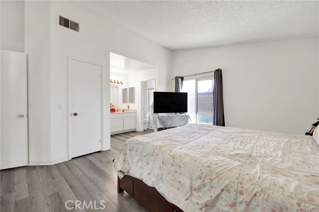 Detail Gallery Image 15 of 32 For 43730 San Francisco, Lancaster,  CA 93535 - 3 Beds | 2 Baths