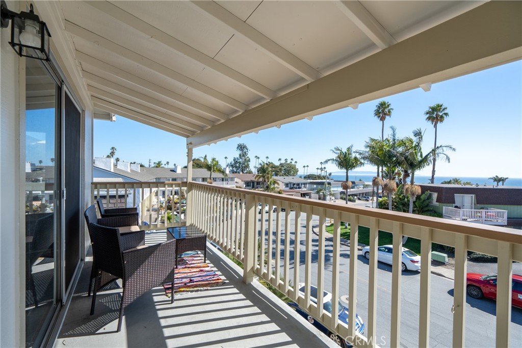 2605 Solano Road