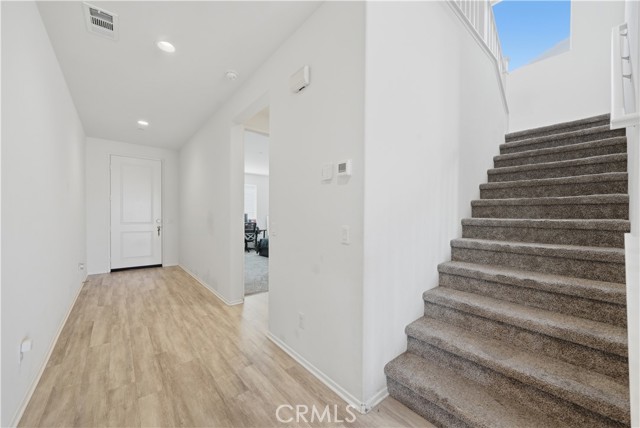 Detail Gallery Image 8 of 39 For 30812 Mossy Bend, Murrieta,  CA 92563 - 4 Beds | 3 Baths