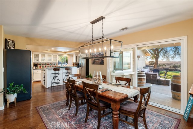 1825 Nygren Road, San Miguel CA: https://media.crmls.org/medias/4ad759ab-094d-4fee-8fcc-a5a20dce4b06.jpg